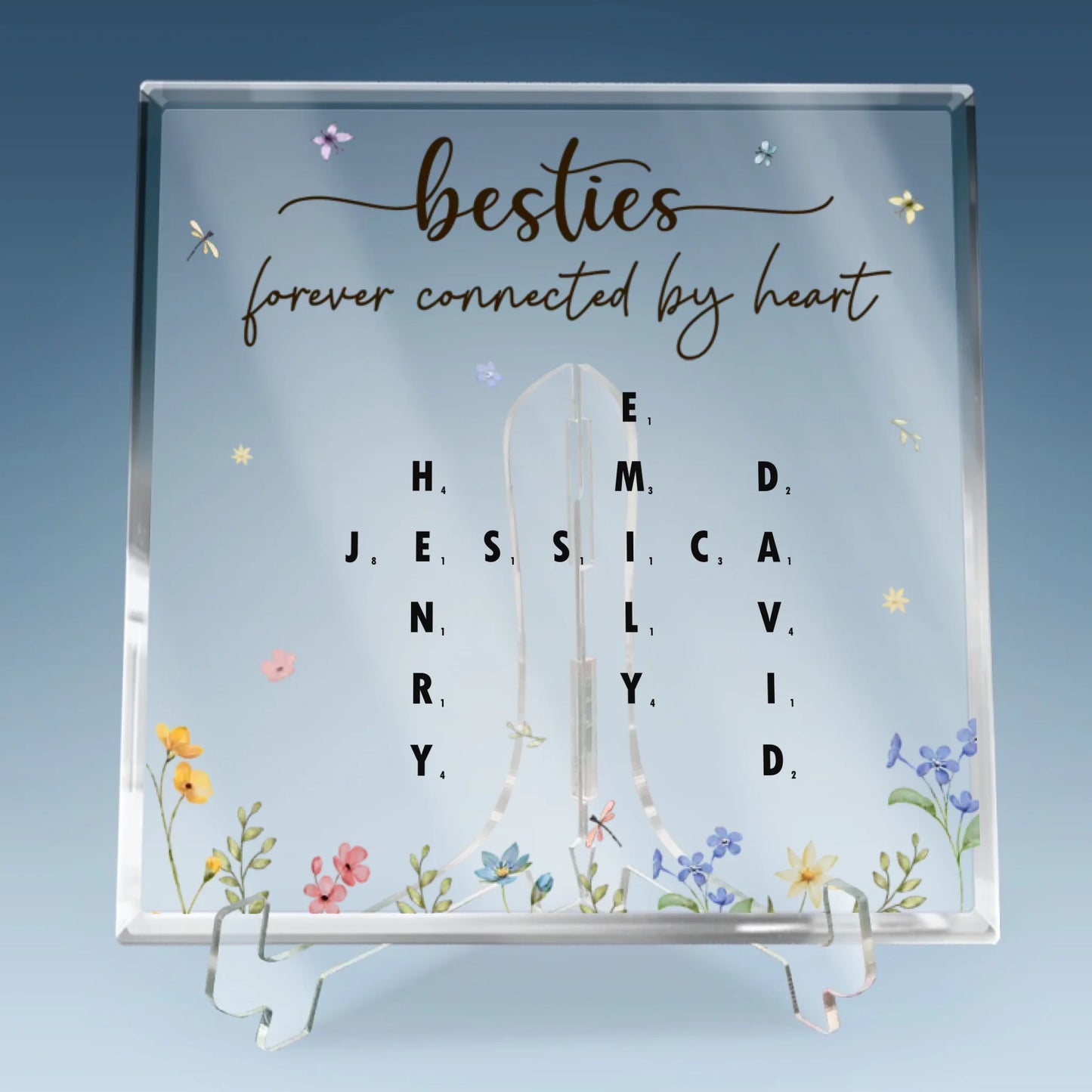 6752c0ac257a8_large