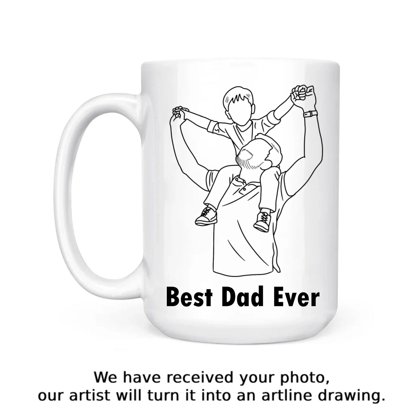 6704dda272801_large