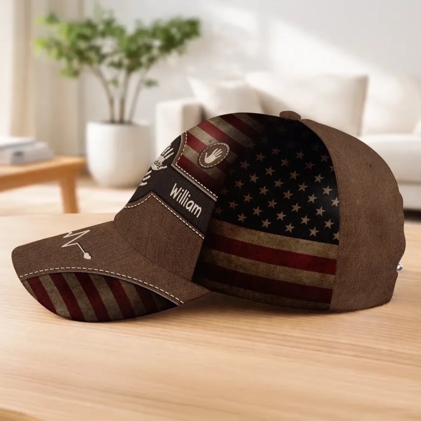 6989b57c6c17b_large