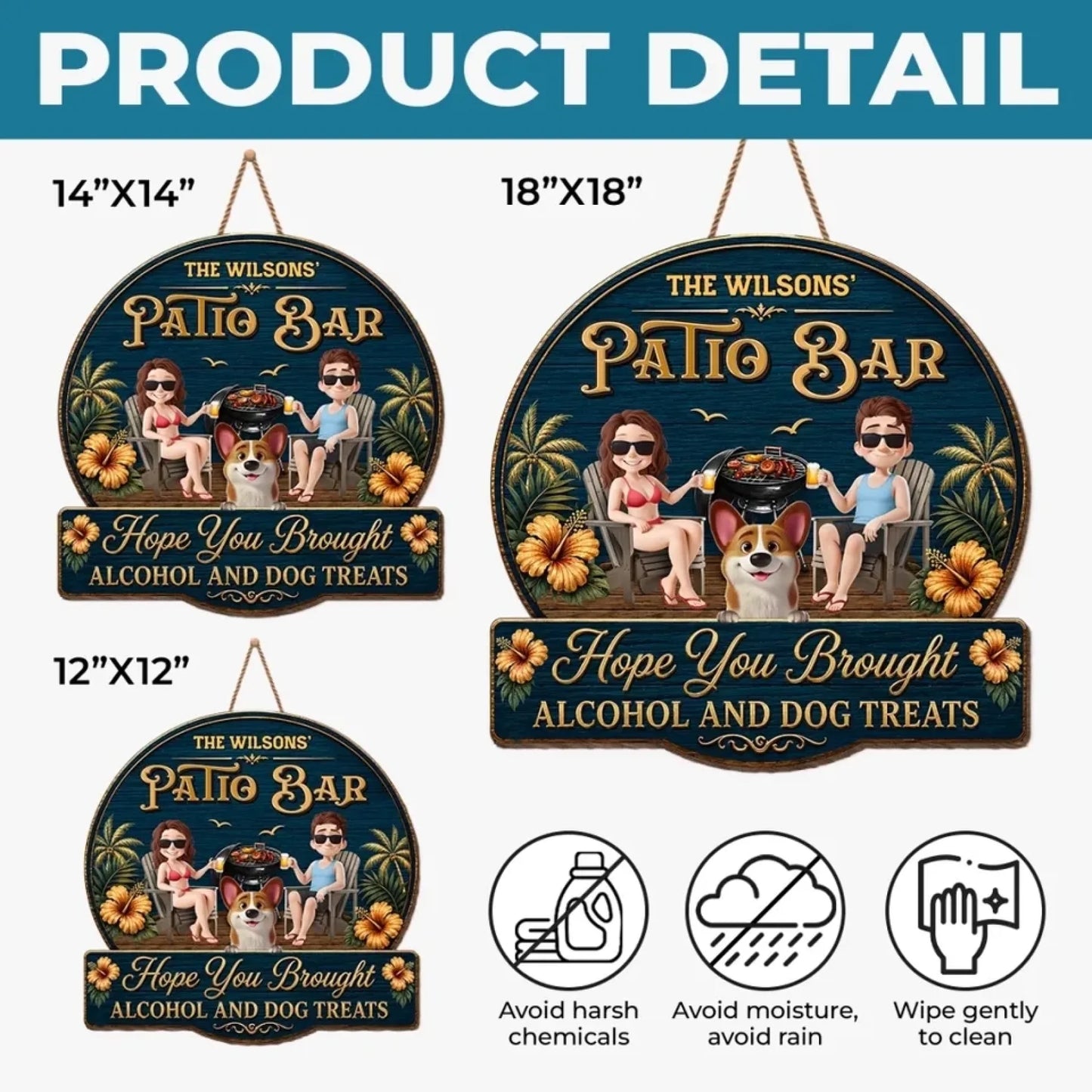 6a2a8fda6f03f_large