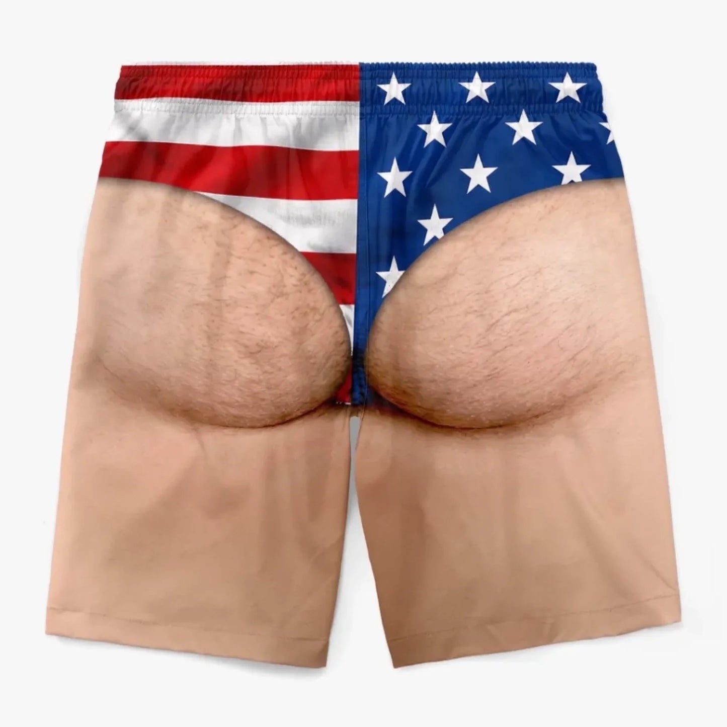 6a4b615ee40e7_large