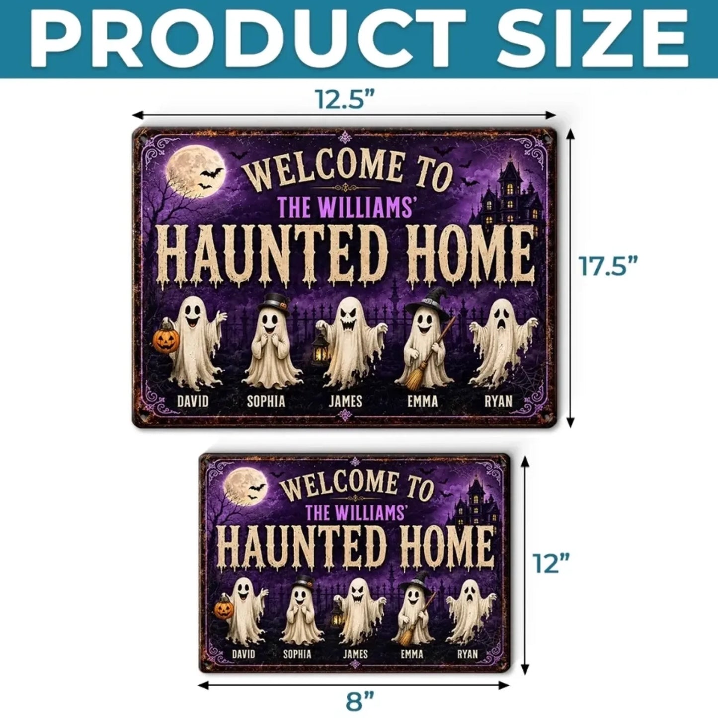 6a69716d69035_large
