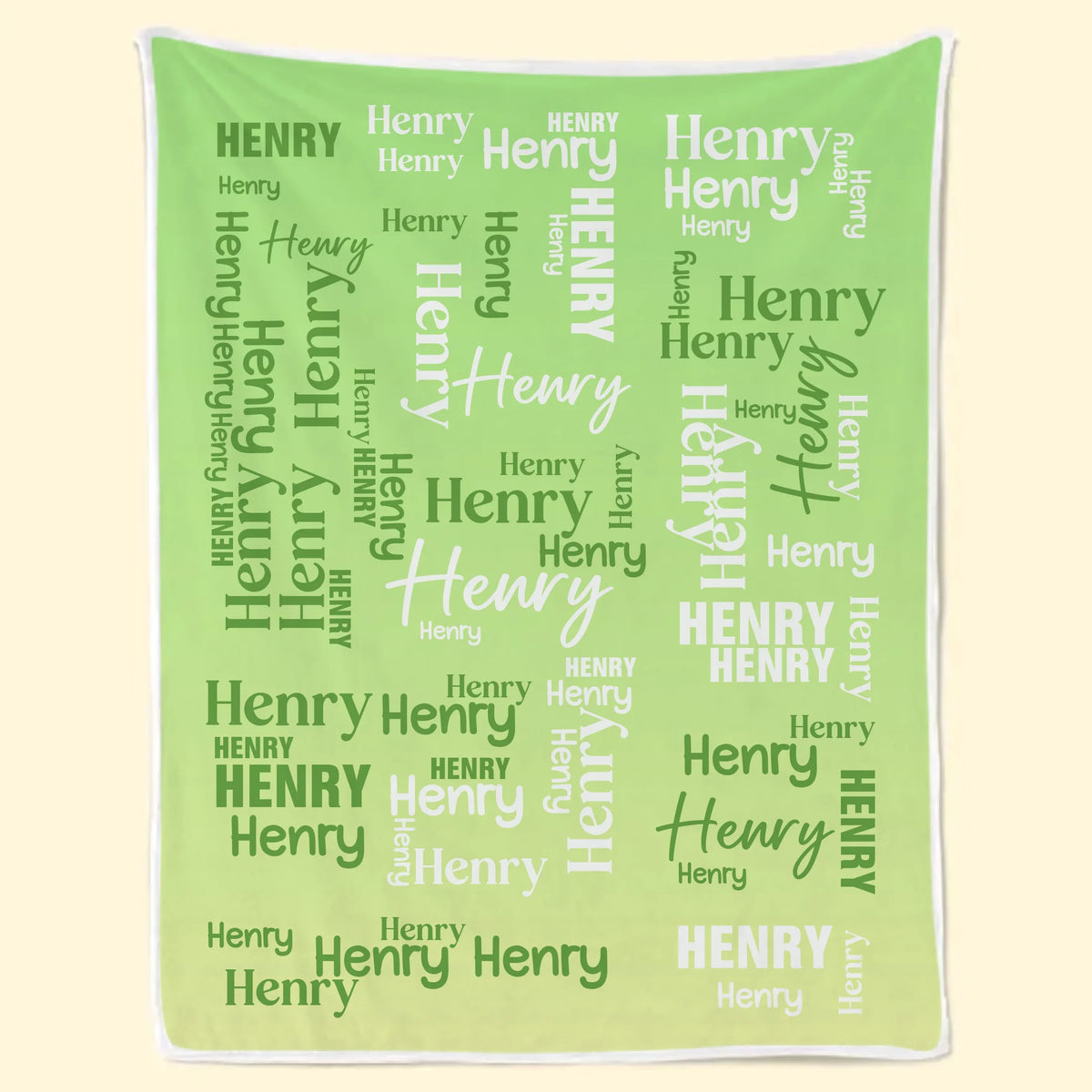 65f7ef89e0946_large