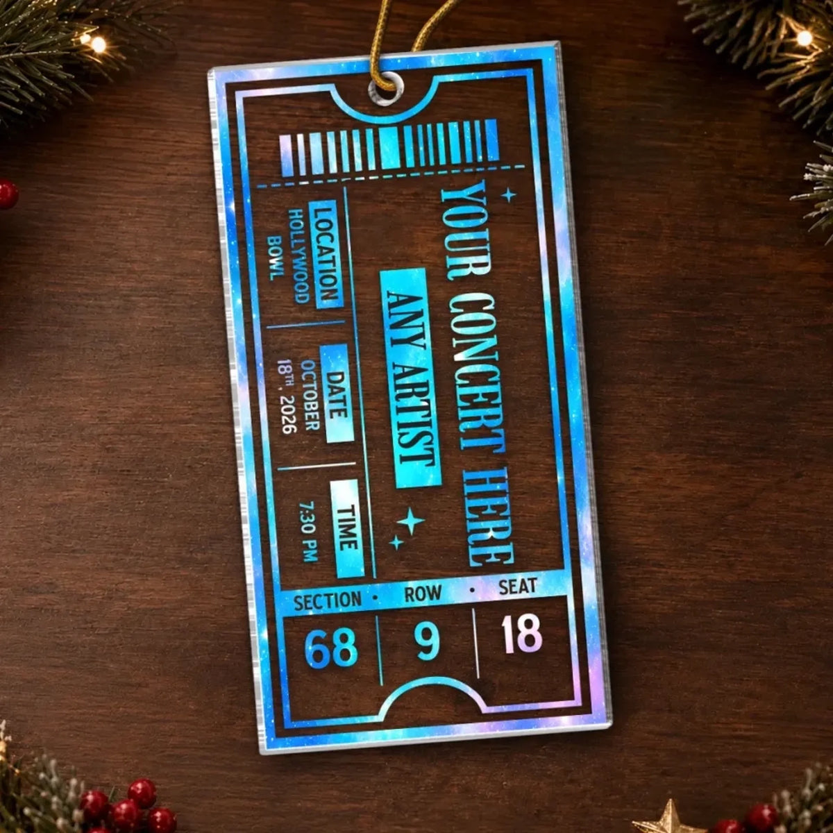 260924_SiUQeo2dnhOWl6CX_large