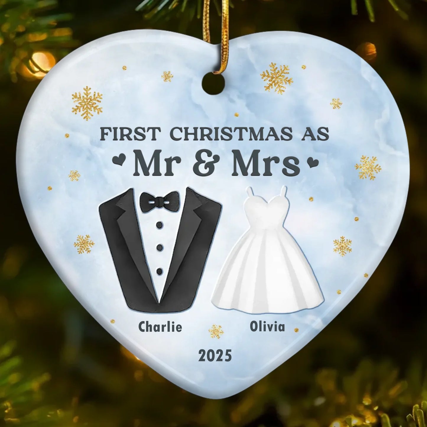 671087d81f355_large