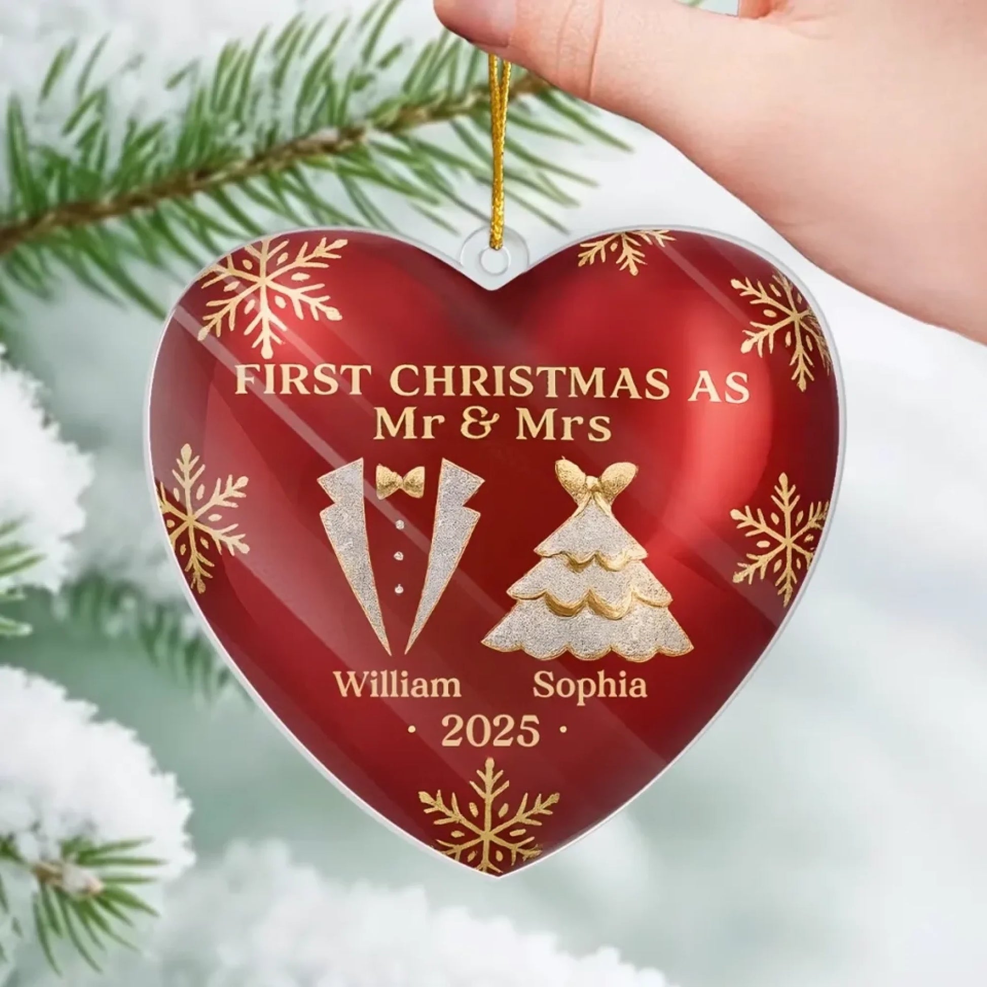 689afa3d194ad_large