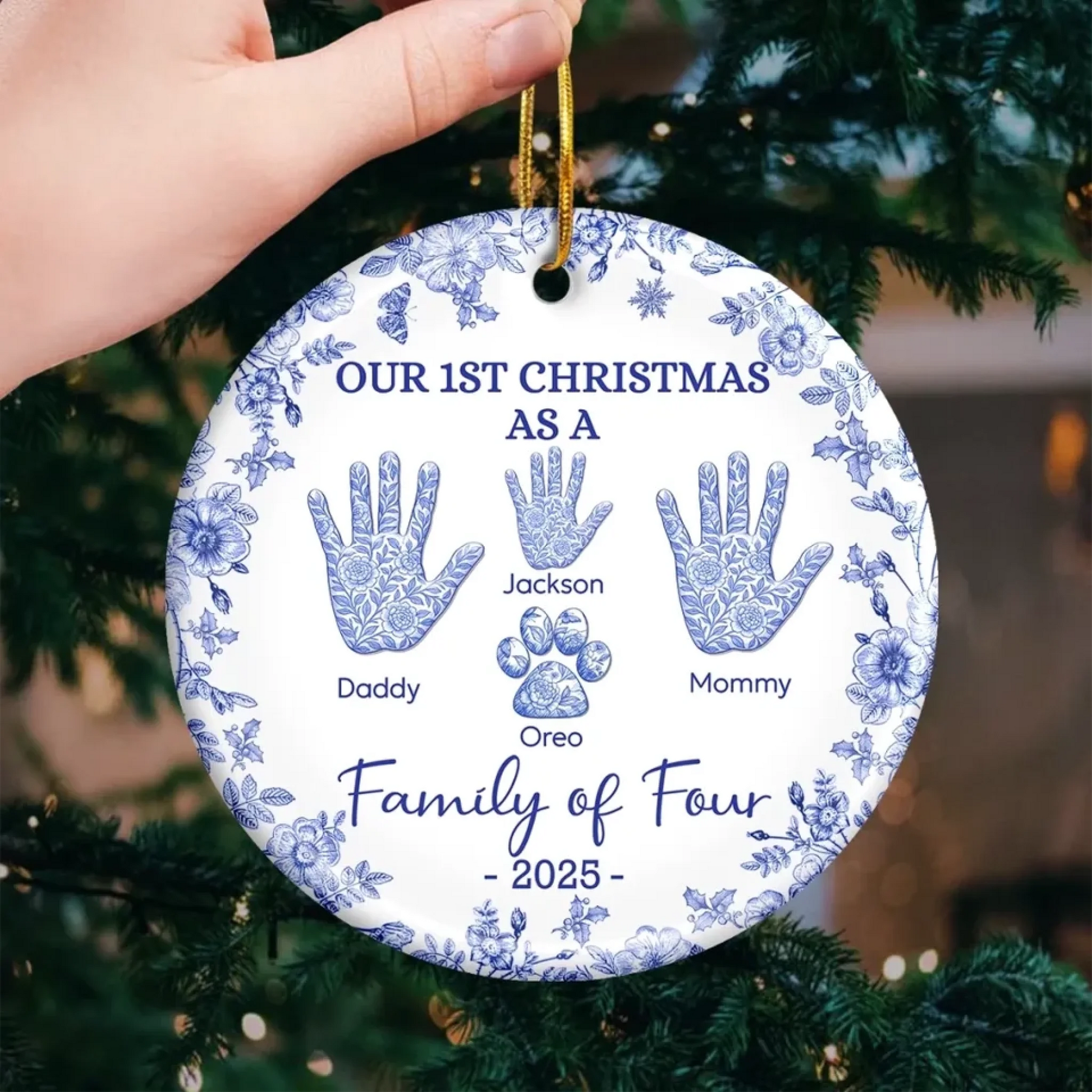 6899ae806507d_large