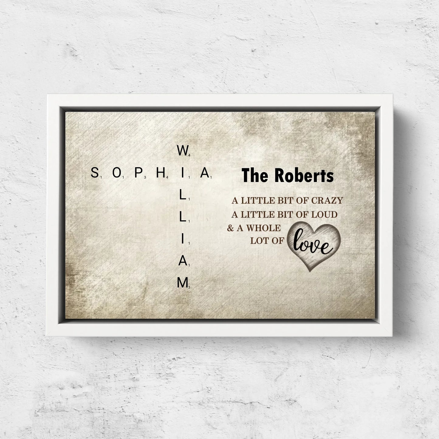 655f576c1713b_large