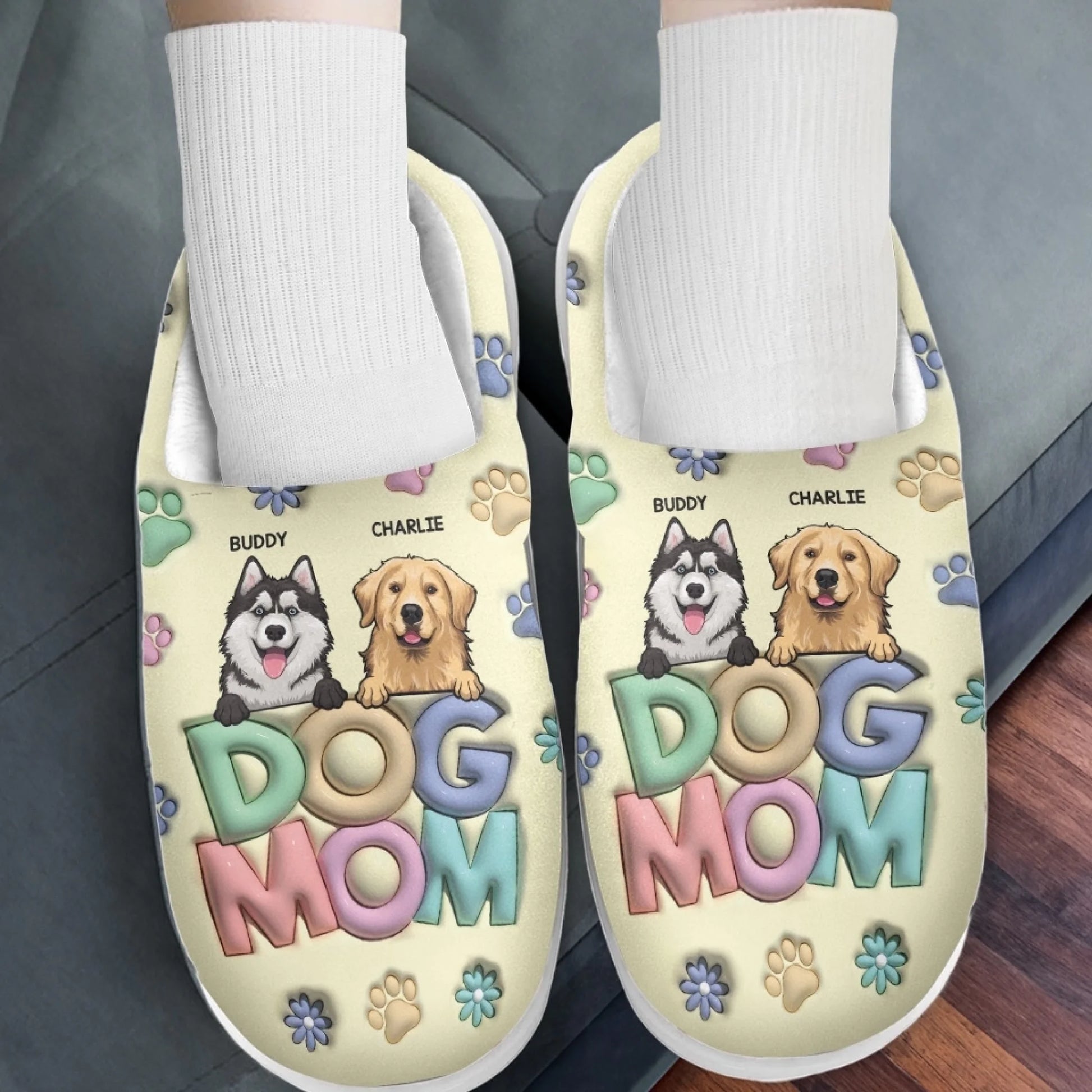 66fd082880ad0_large