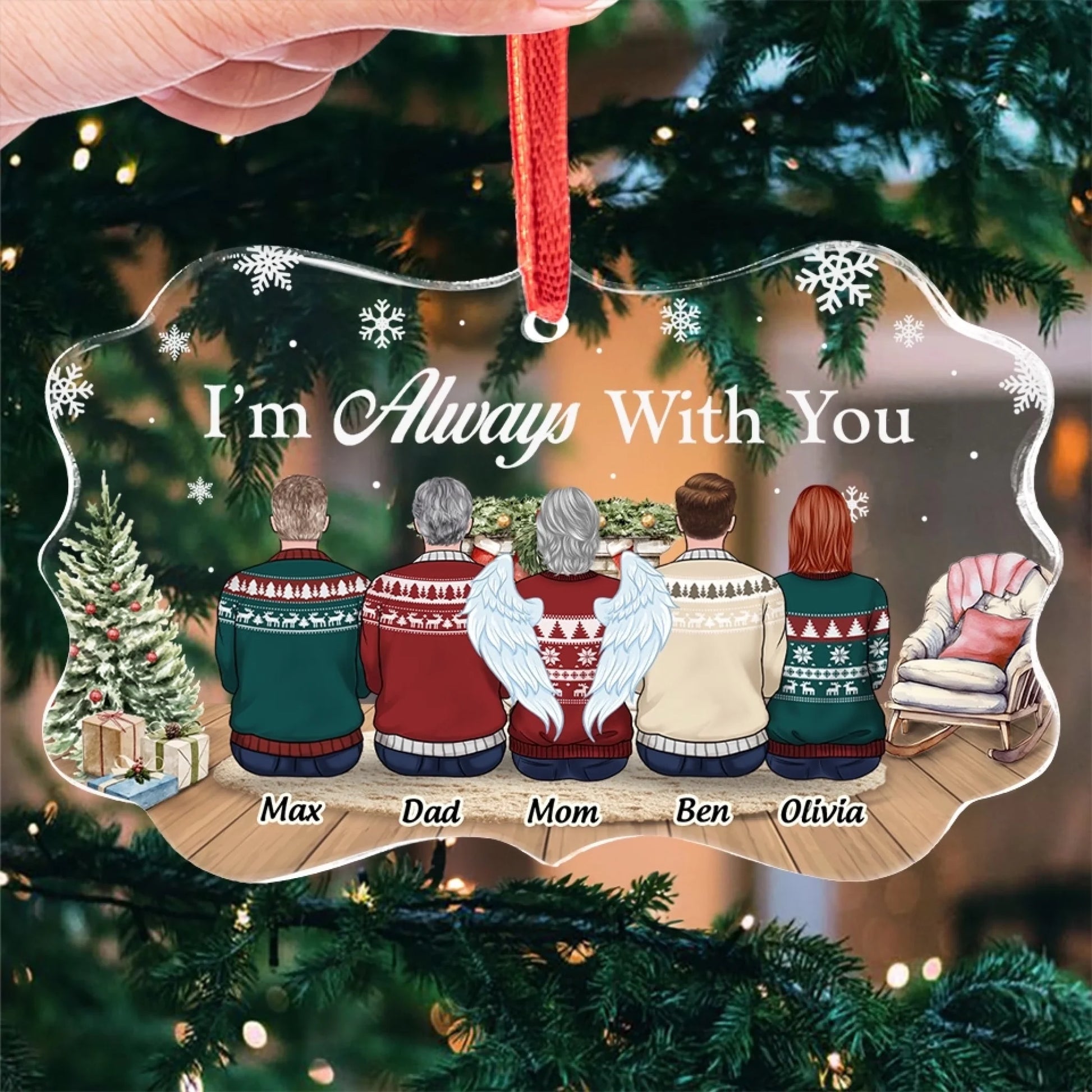 66d051e965f80_large