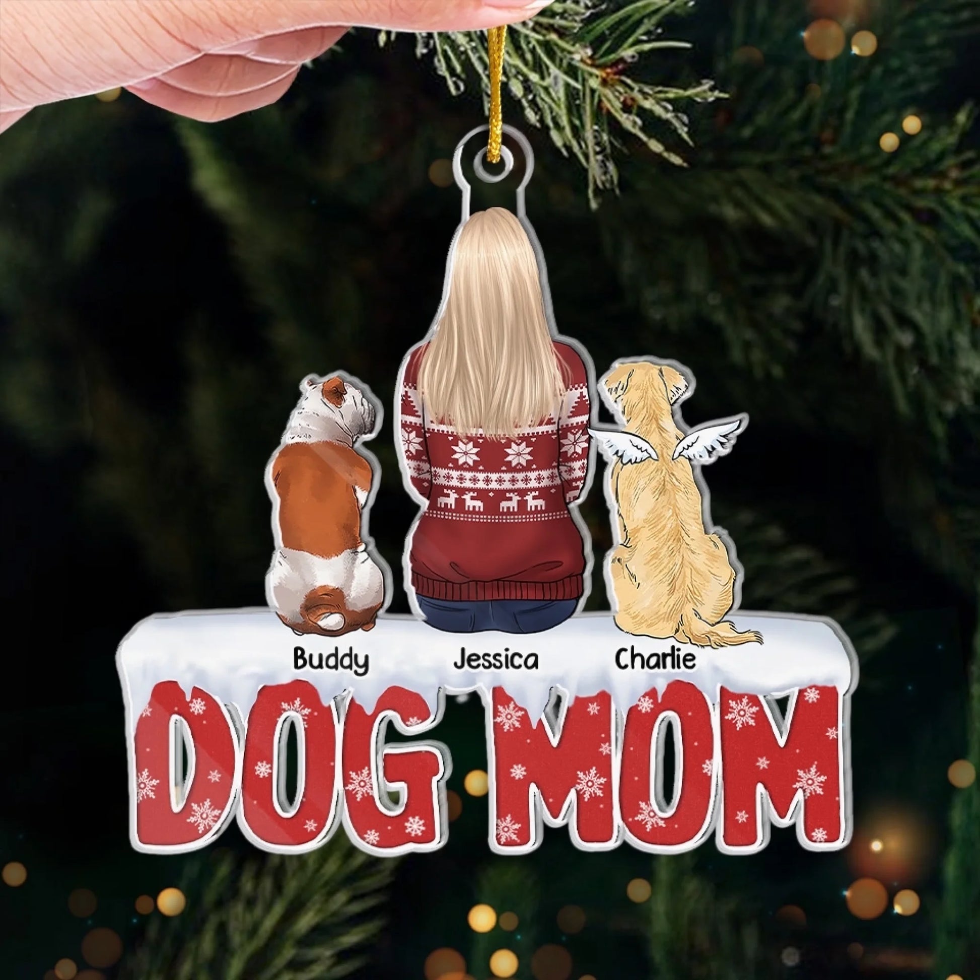 66d803fe94562_large