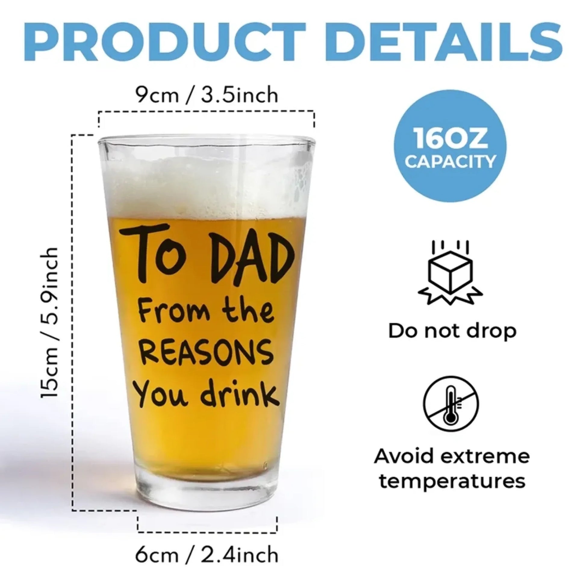 6634c8624d0c3_large
