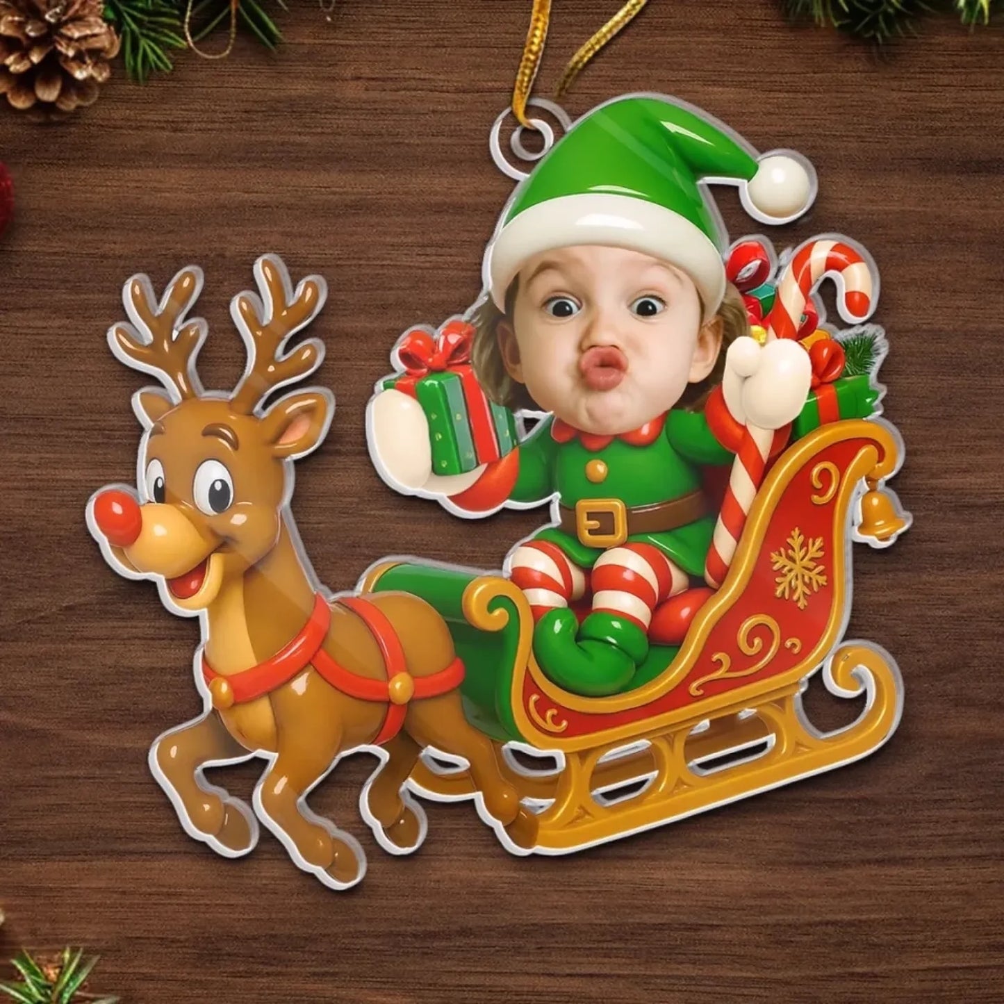 68a3efd816d76_large