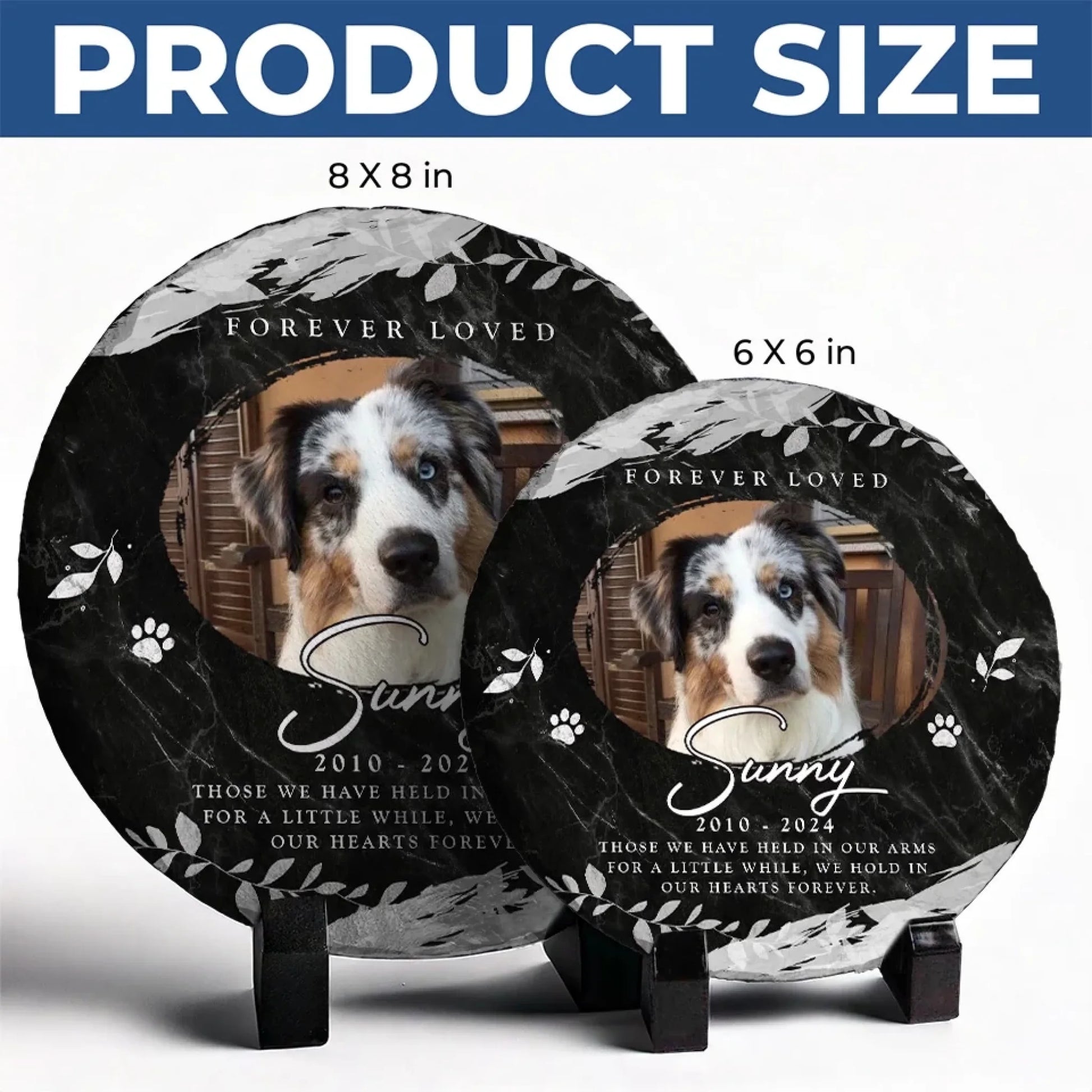 677d001f69e1c_large