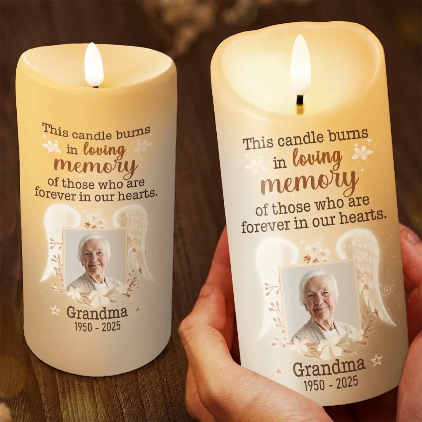 678a15e8949c0_large