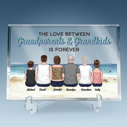 668fad275da3e_large