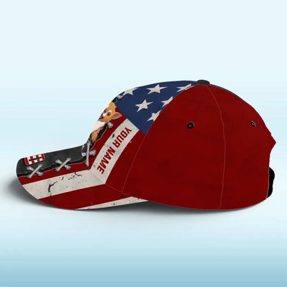 664dbec5a5979_large