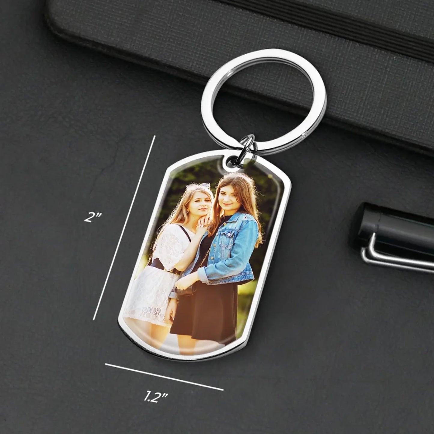 672b40b3711a0_large