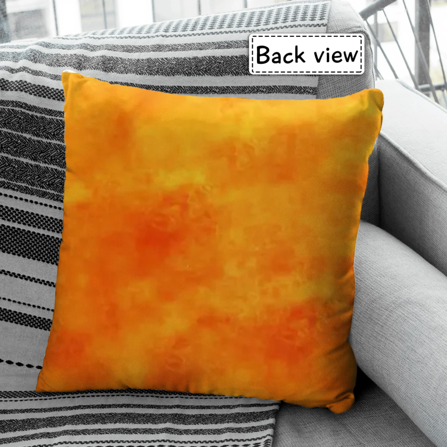 632931ad4924e_large