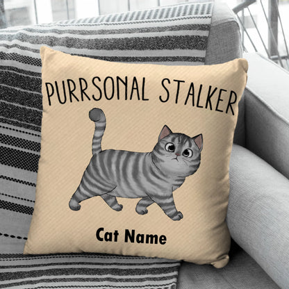 6318555f38987_large