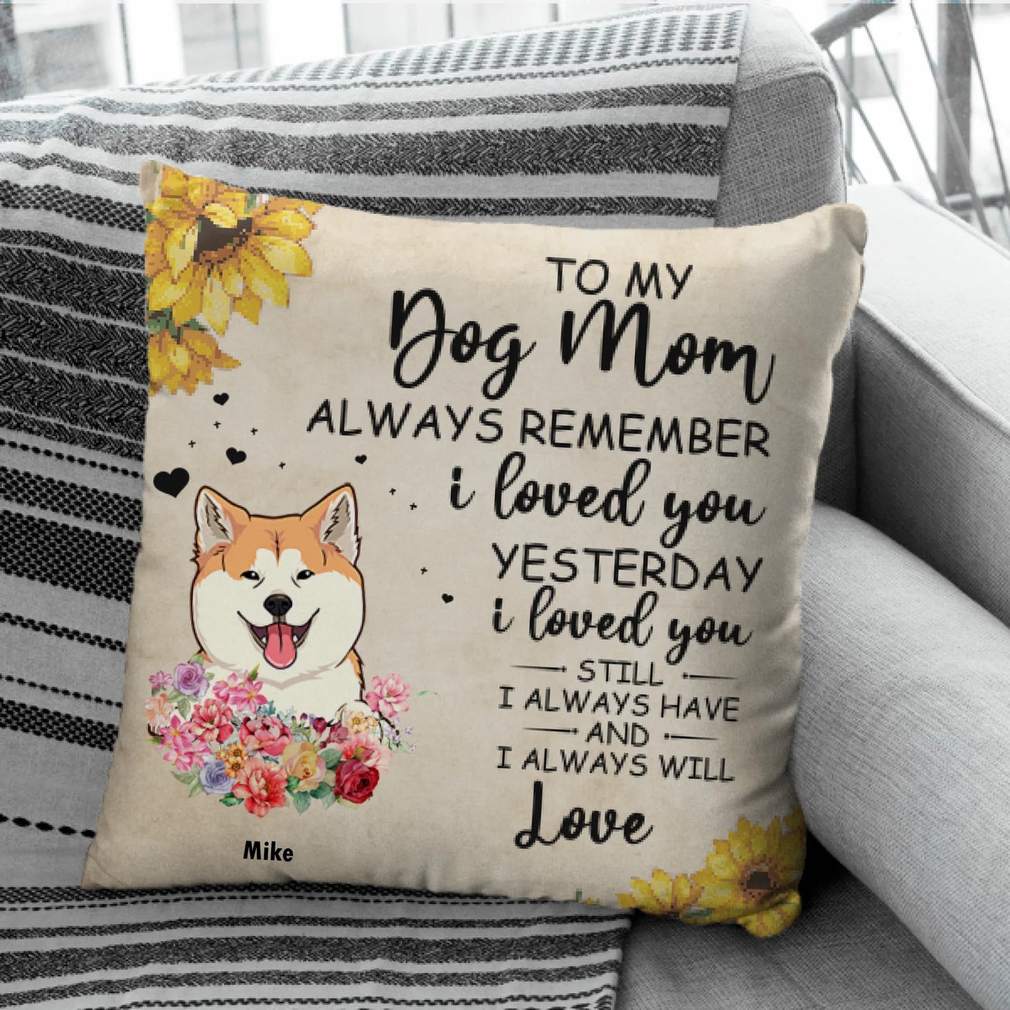 62fb521c0c1fc_large