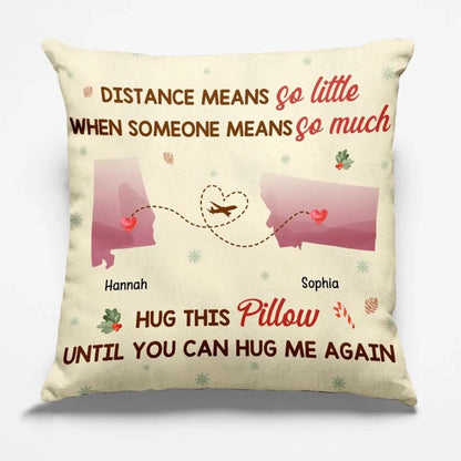 66fc9d4ae5488_large