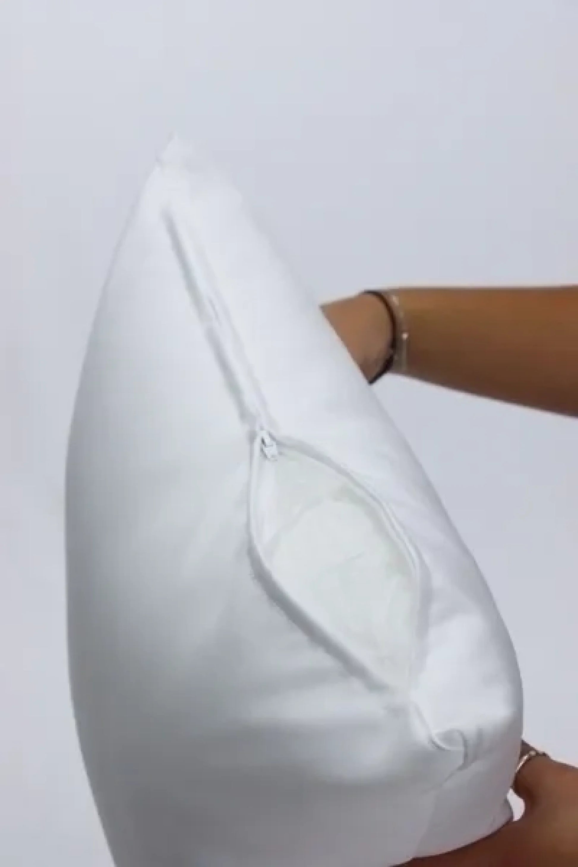 62e268e9d0146_large