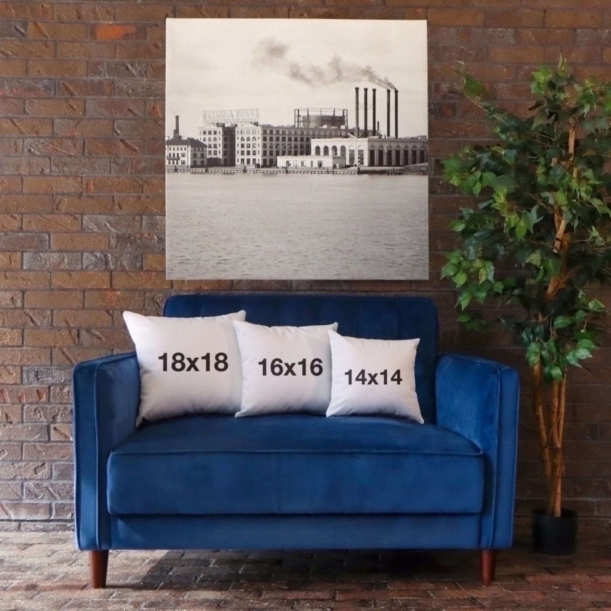 62eb7d000067b_large