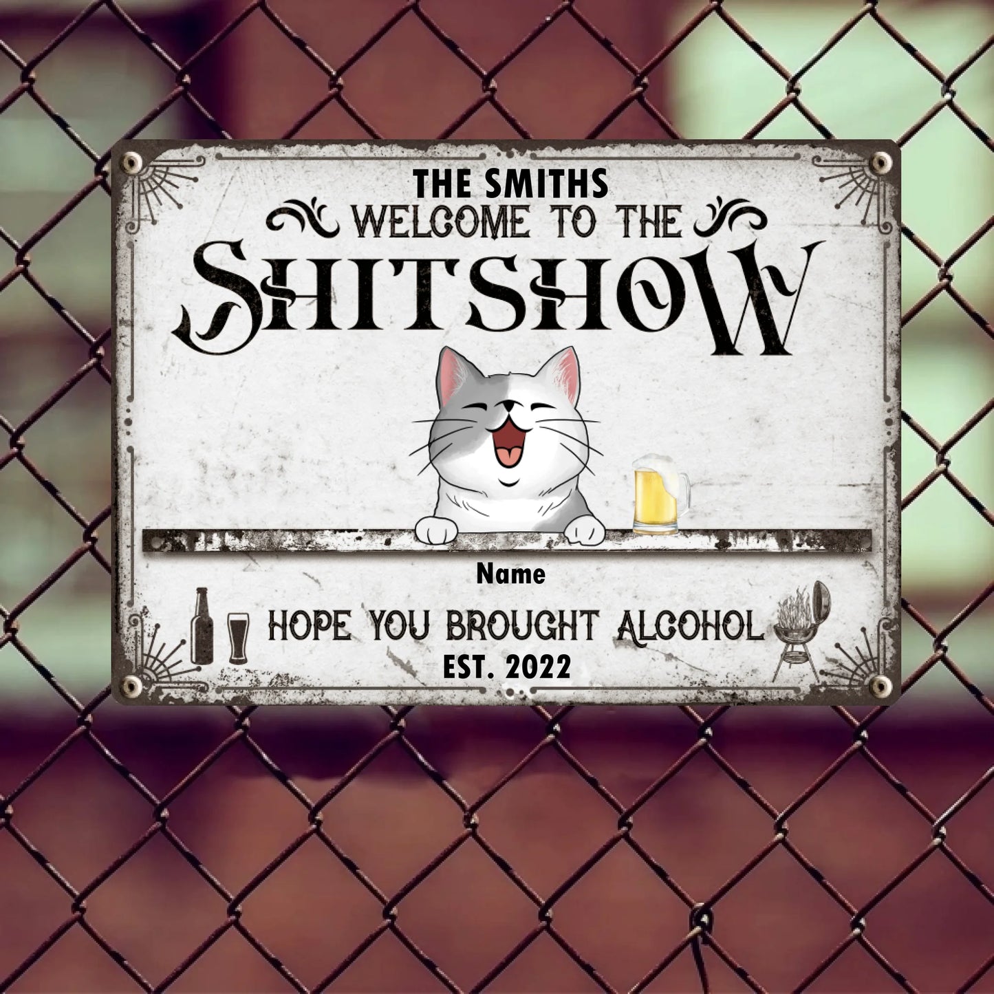 61970a5d68512_large