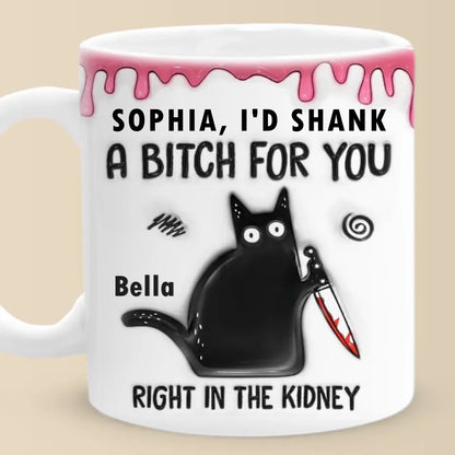 67063506966af
