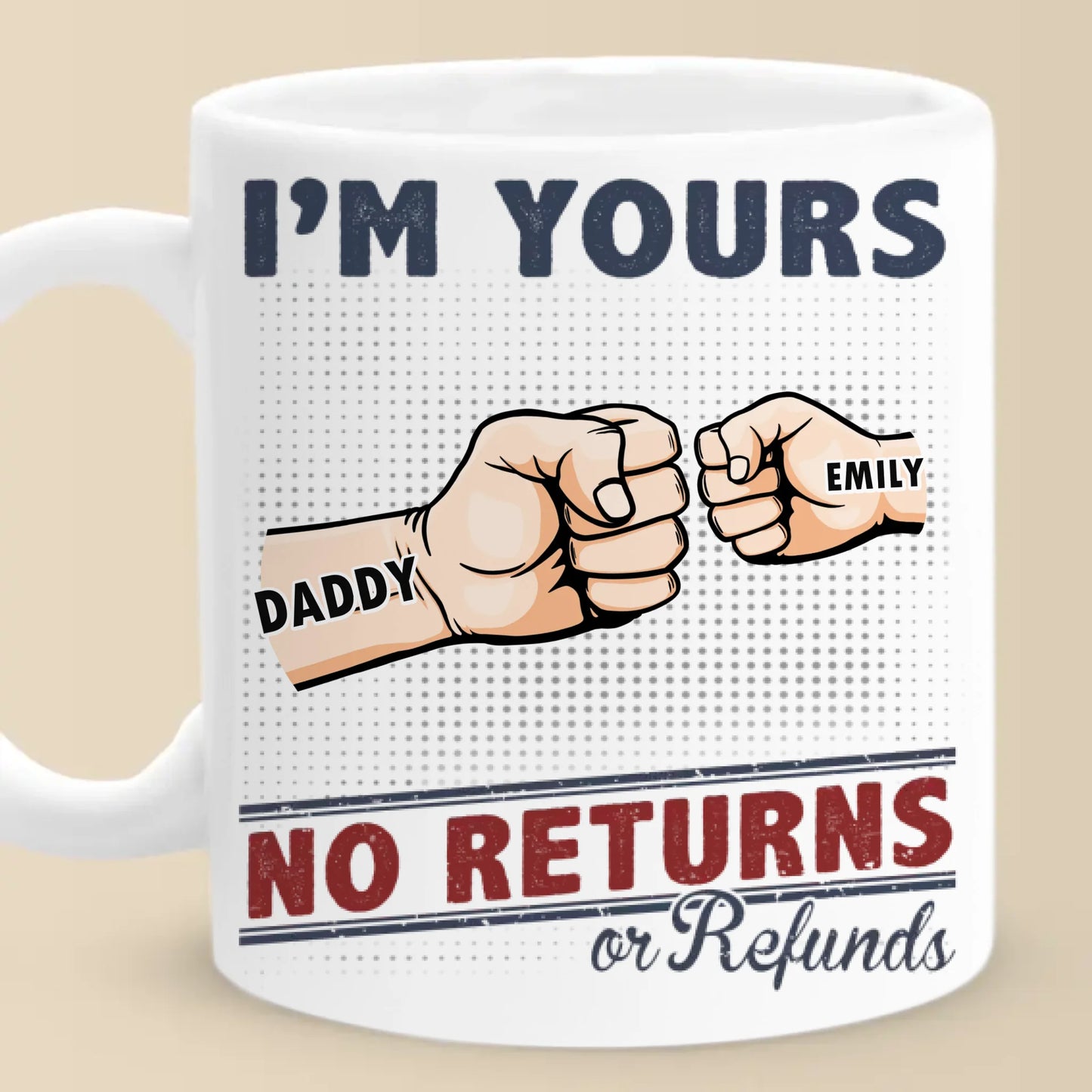 663841b816951_large