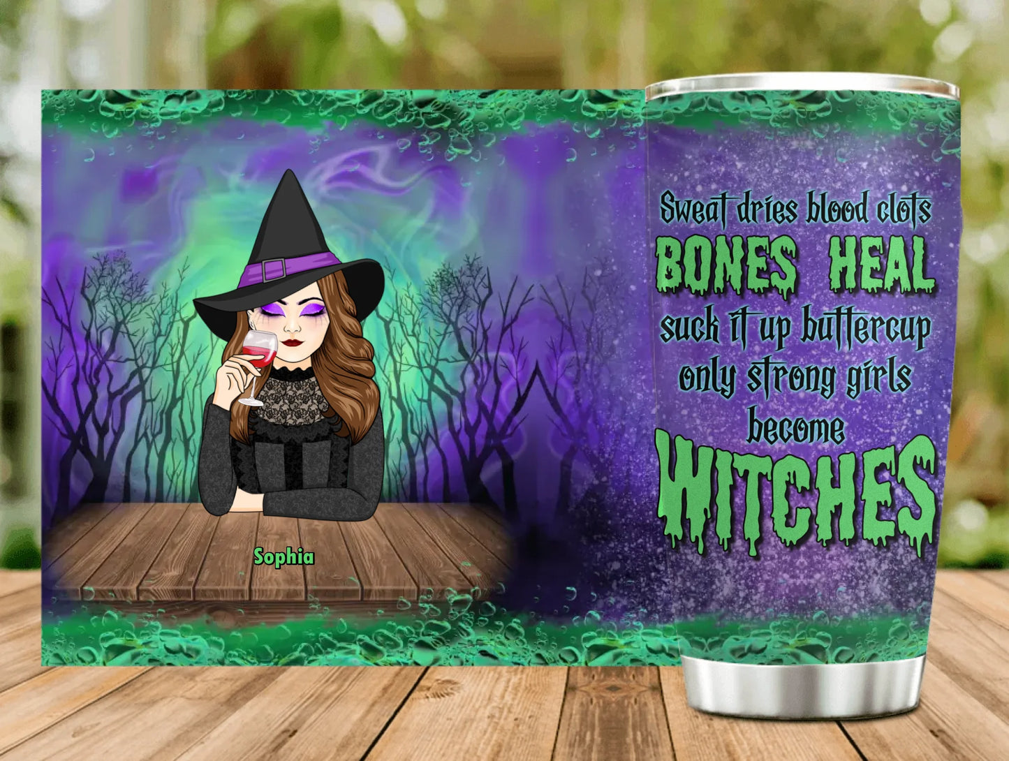 627ddeec27e6e_large