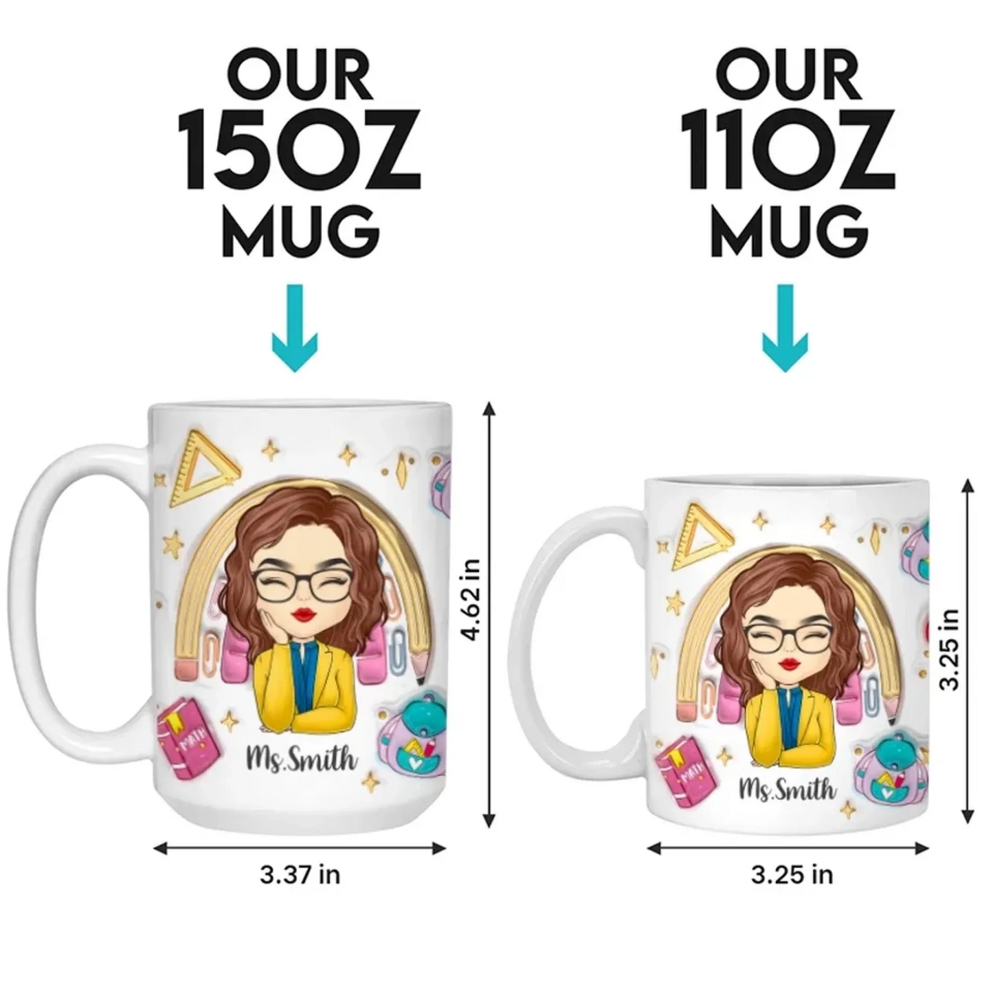 66875f9a9368c_large