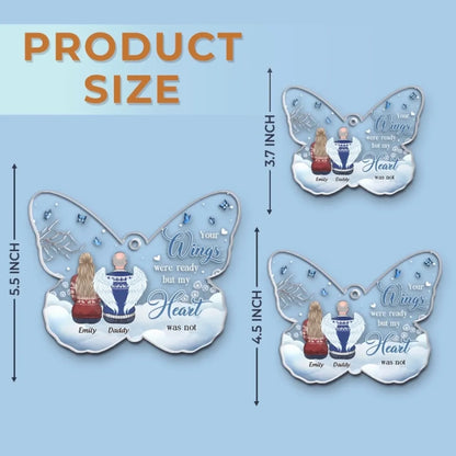 68ac0857e8366_large