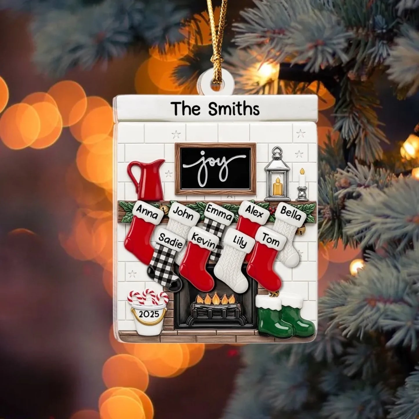 68ad3946e8a91_large