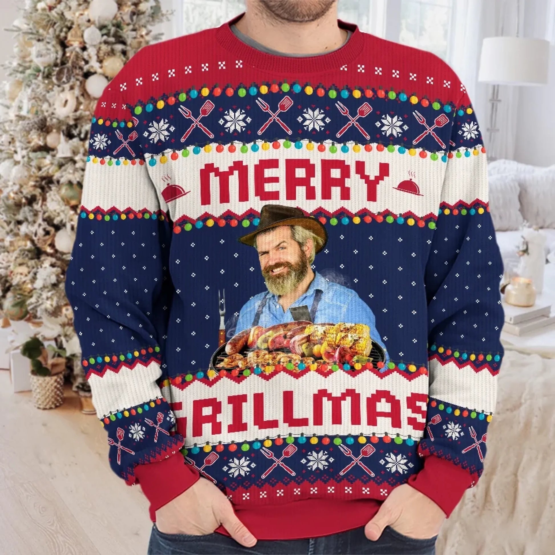 67178f1ea32b4_large