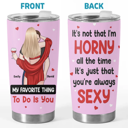 662b354c5f48e_large