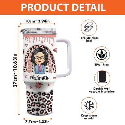 6687aeb0e22a8_large