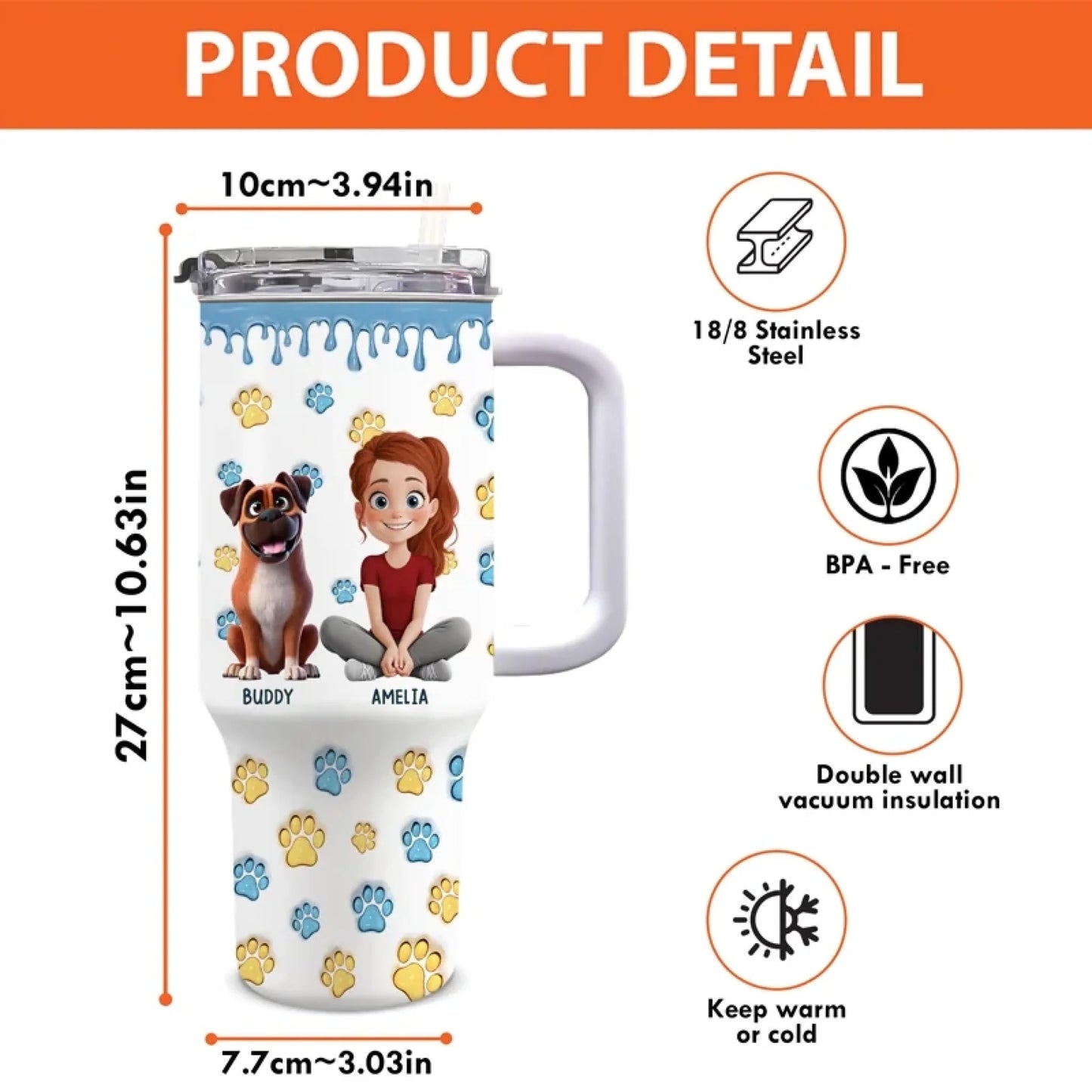 67791f2e37904_large