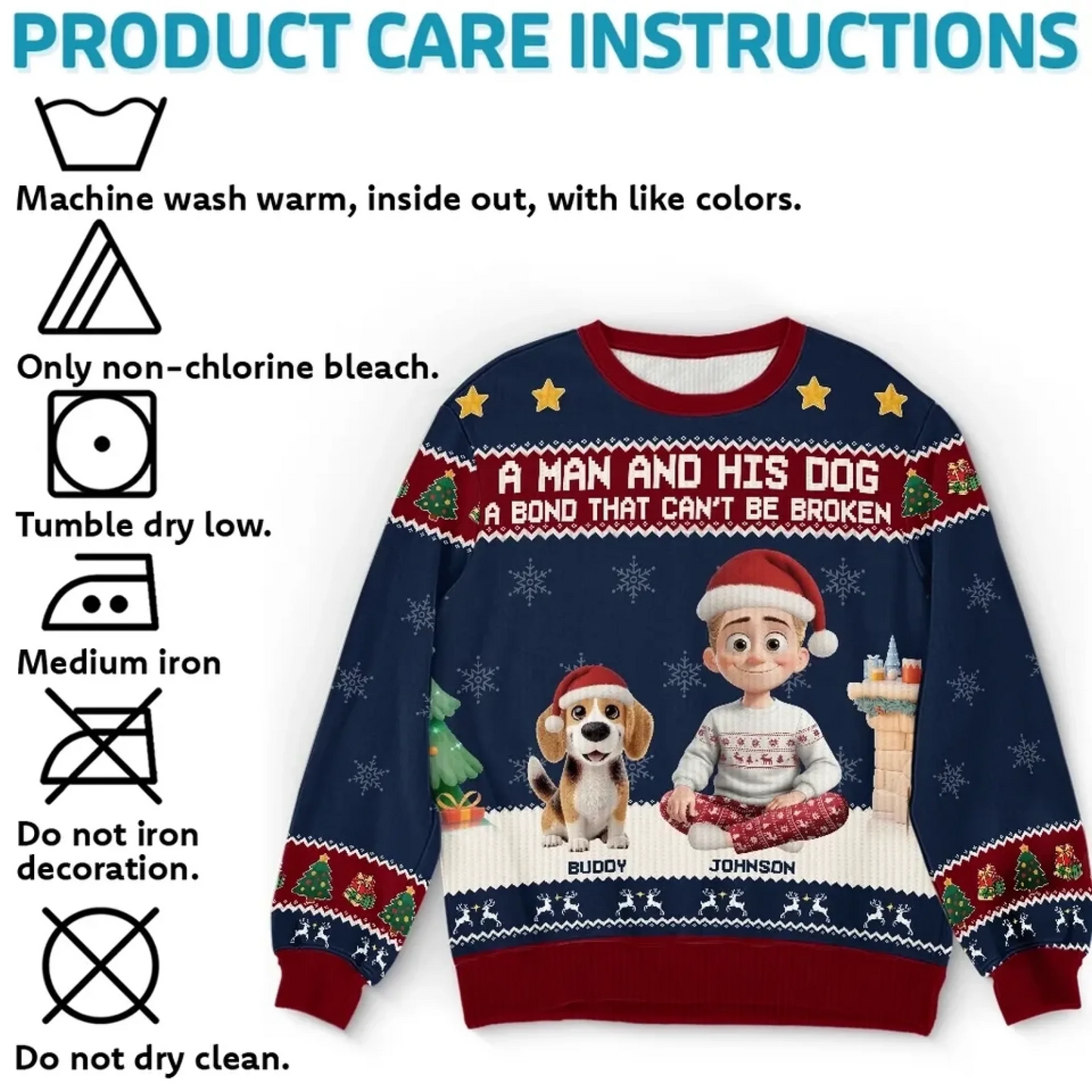 68bac90d4d1b2_large