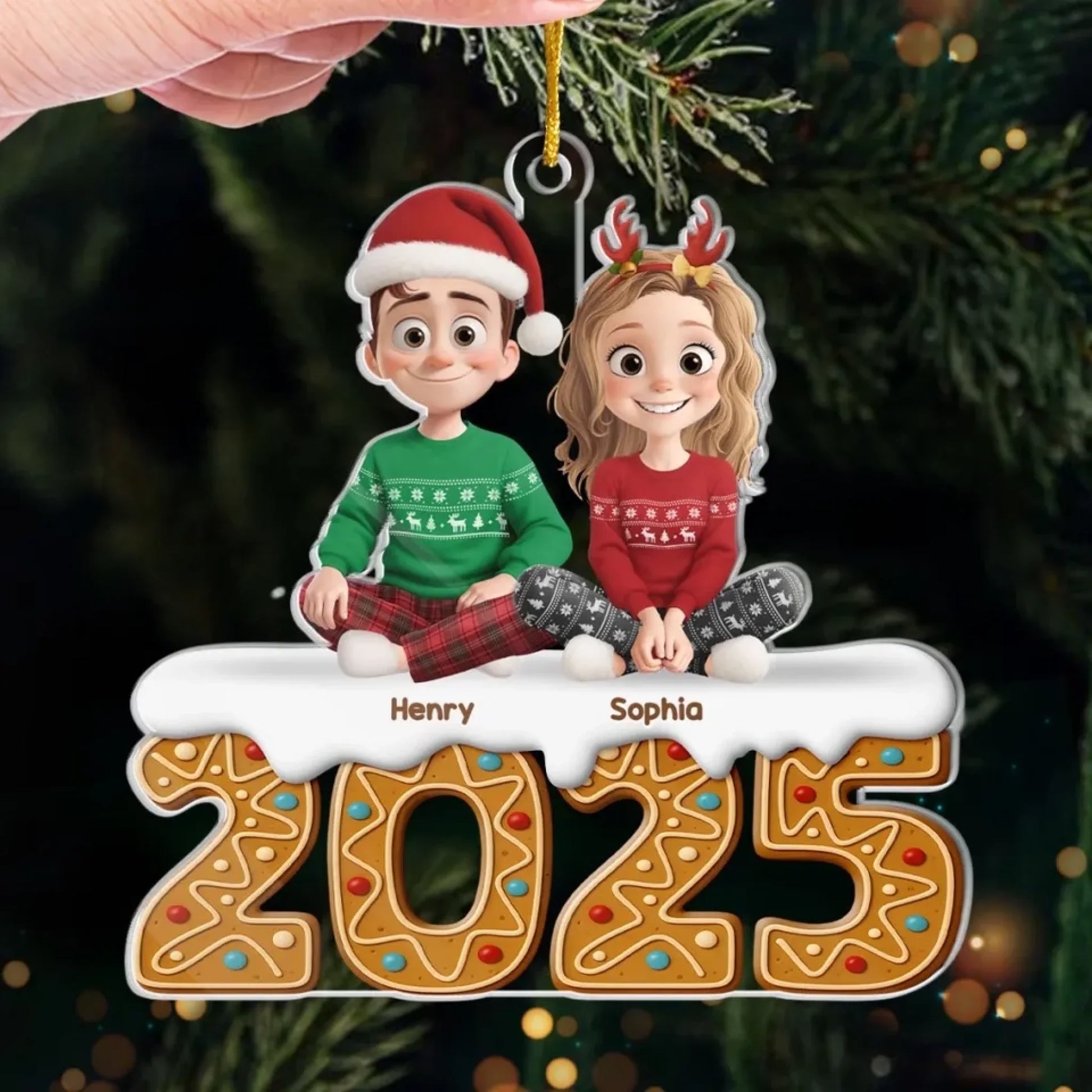 68c7e319792bf_large