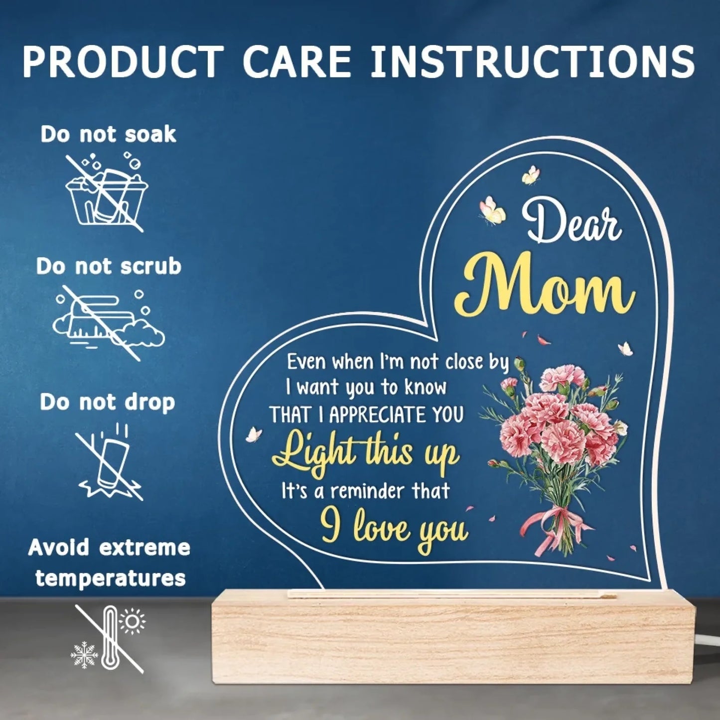 67628a314140d_large