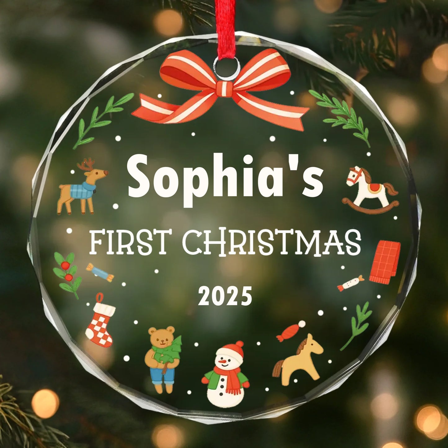 68931d206dfae_large