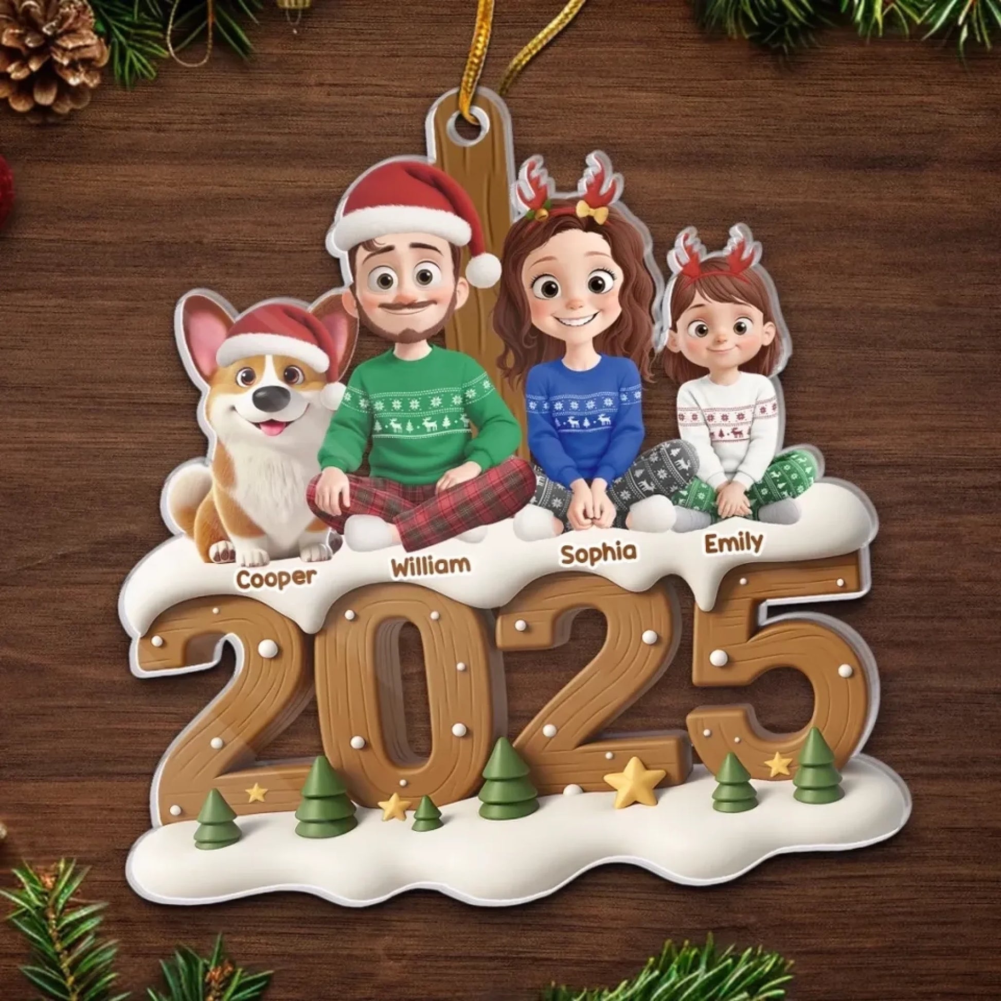 68d39ee6809db_large