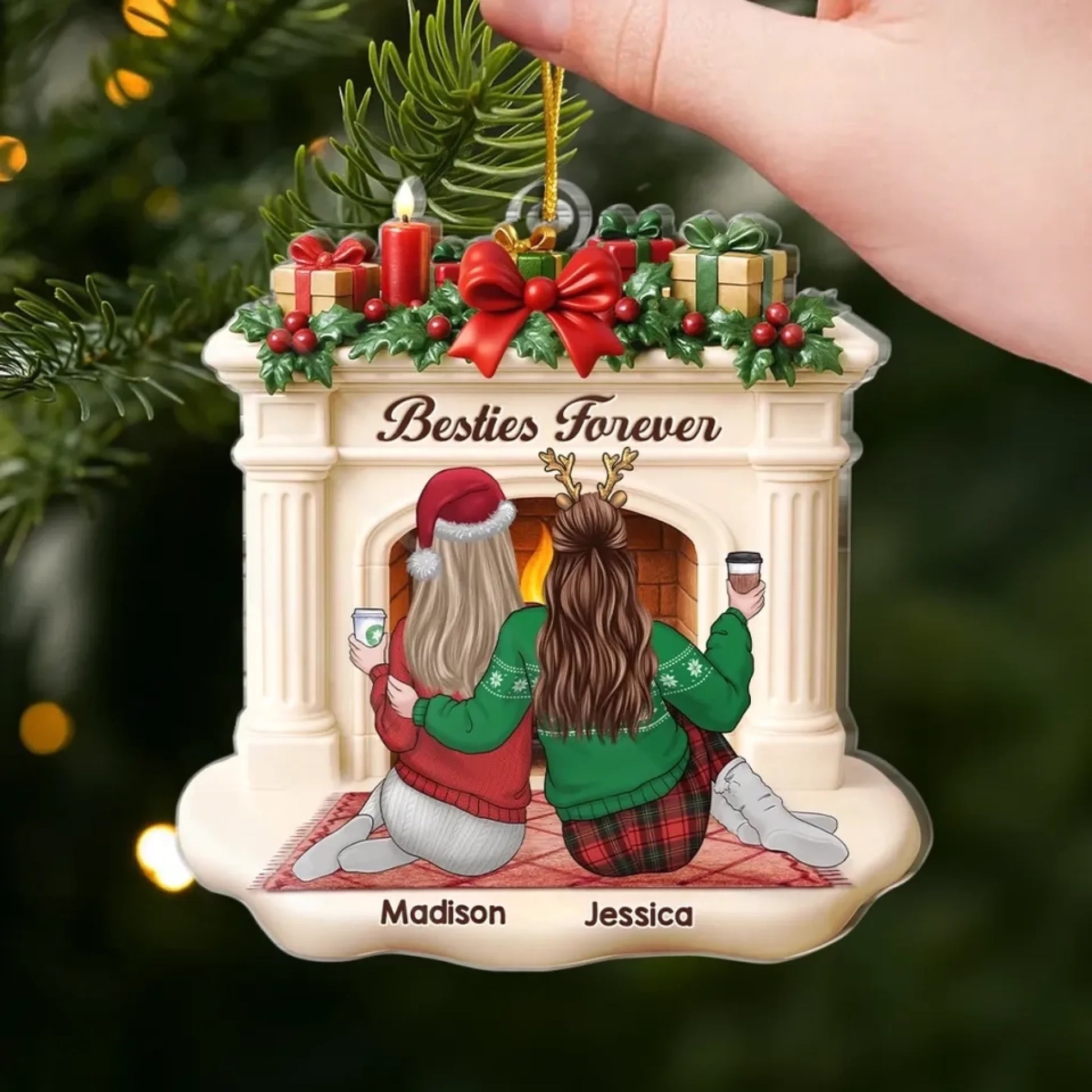 68d525af9ff98_large