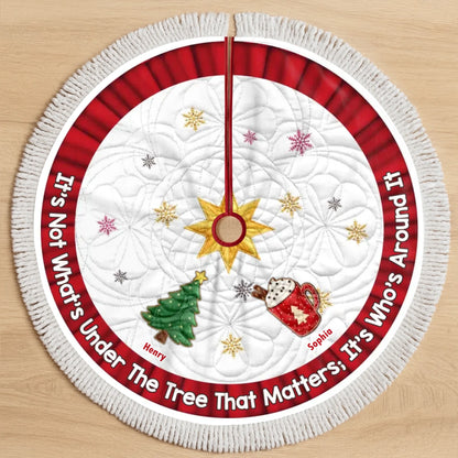 68df5b8ec9347_large