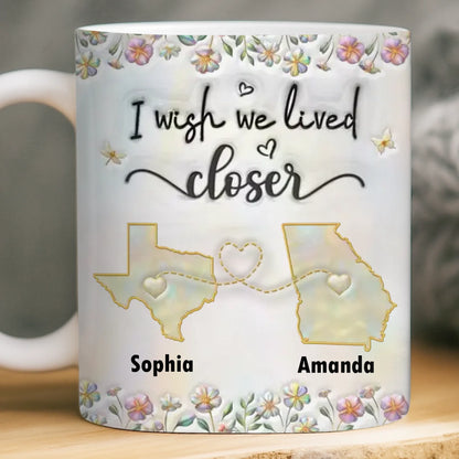 6881ec88884b5