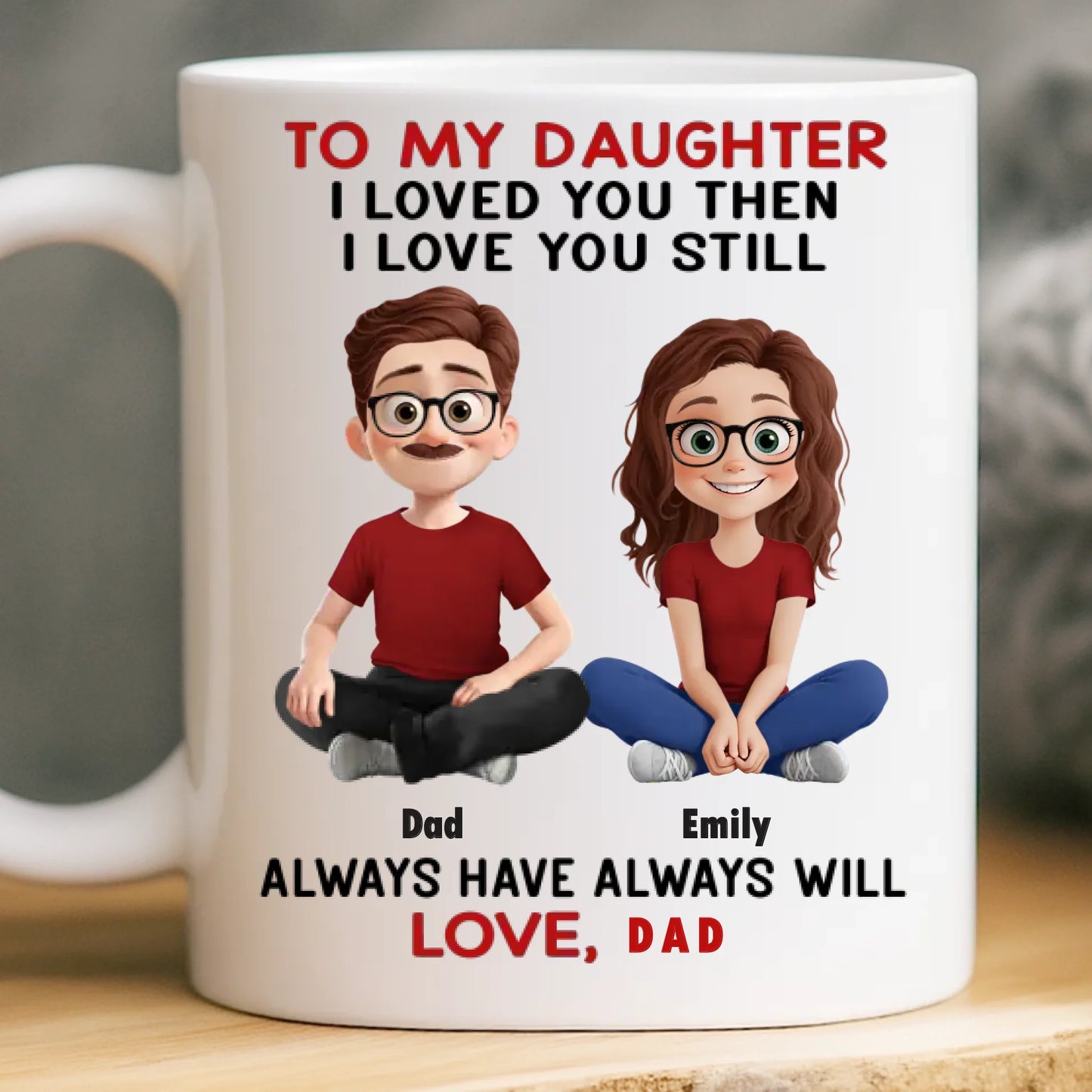 6881c870aa17b_large