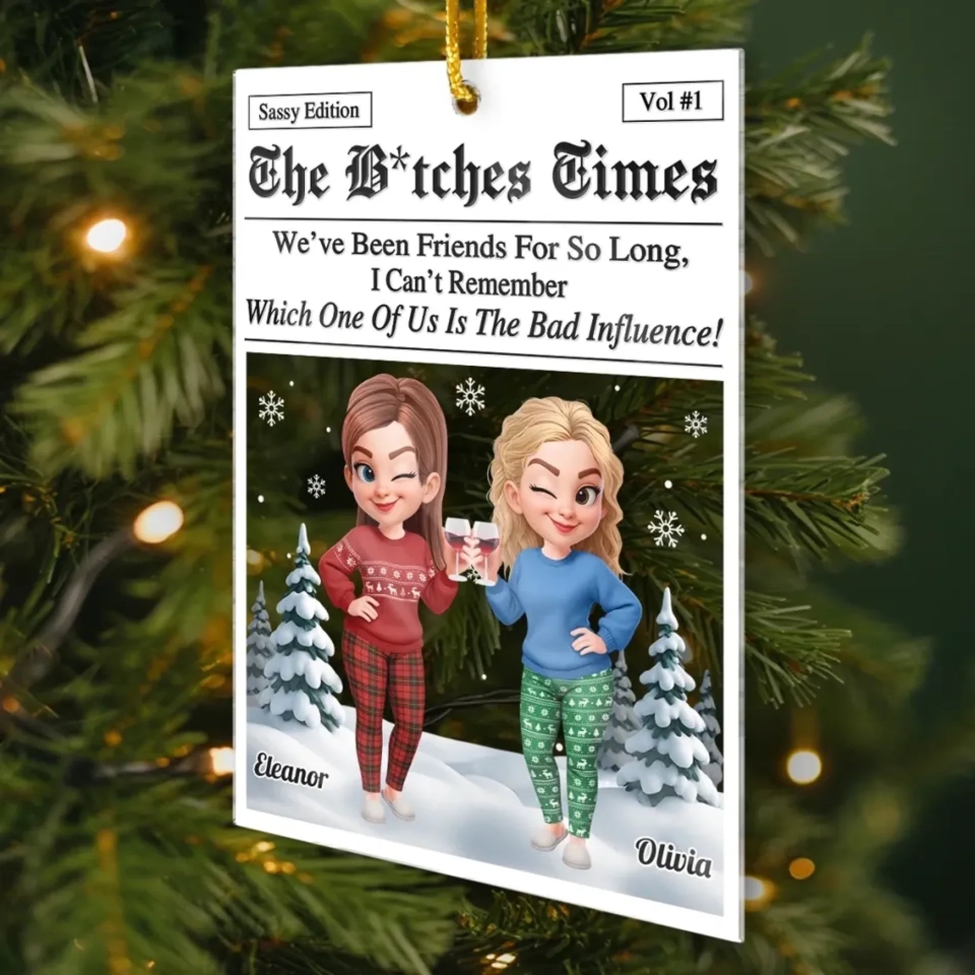 68e09b730323b_large