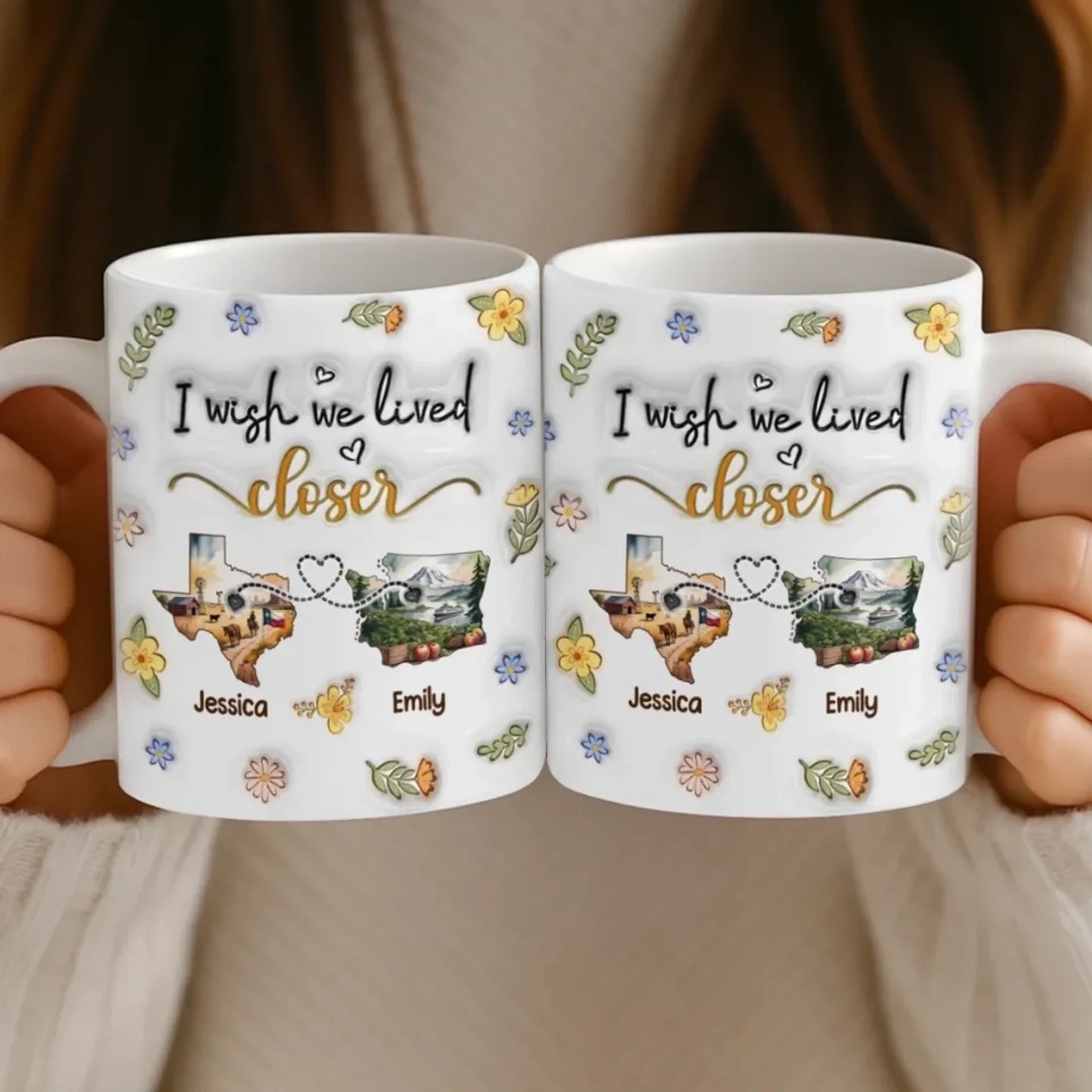 68b7b5aae204d_large